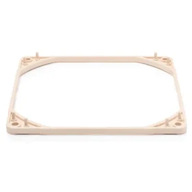 Noctua NA-IS1-14 béžová 2ks / Těsnení pro ventilátor / 140mm (NA-IS1-14 Sx2)