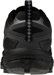 Vycházkové boty Mizuno WAVE DAICHI LS D1GA260101 Velikost obuvi v EU: 46