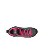 Trazeta Zeta Mid W's W T010722180 dámské trekové boty 05.0
