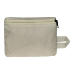 Školní batohový 3-dílný set BAAGL SKATE - Mist (batoh, penál, sportovní taška)