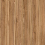 Kronospan DTDL 9614 BS Ořech Lyon 2800 x 2070 x 18mm