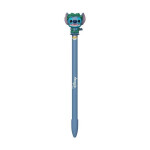 Funko Pen Topper: Lilo & Stitch - Hula Stitch