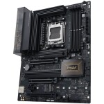 Asus ProArt B650-CREATOR 90MB1C40-M0EAY0