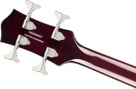 Gretsch Streamliner Jet Club Bass WST