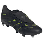 Boty adidas Predator League FT SG M JR7121 46