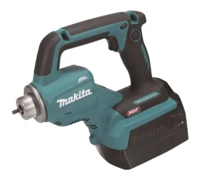 Makita VR001GZ / Aku zhutňovač betonu / 40V / bez aku (VR001GZ)