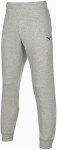 Tepláky Mizuno Men Sweat Pant 32ED7010LC05 Velikost textilu: