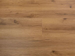 Egibi Canadian Design Canmore 1,77 m²