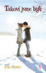 Takoví jsme byli