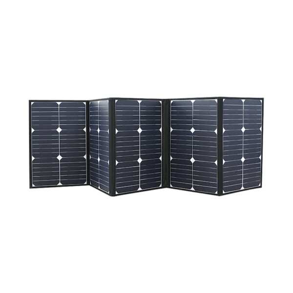 Totalcool Solární panel Totalsolar 100,Totalcool Solární panel Totalsolar 100
