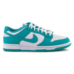 Nike Dunk Low Retro Bttys M DV0833-101 EU 45,5