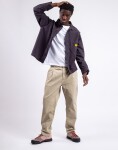 Service Works Drill Waiter Pant KHAKI S