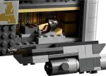 LEGO LEGO® Star Wars™ 75292 The Razor Crest™