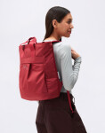 Batoh pinqponq Komo Sienna Red