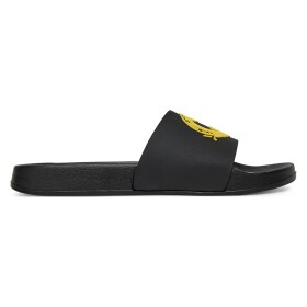 Pantofle Batman CP90-SS25-234WBBAT Materiál/-Velice kvalitní materiál