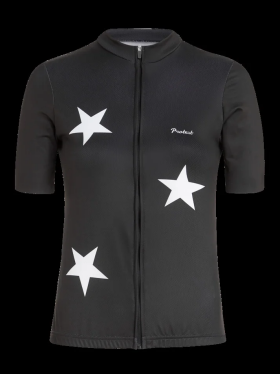 Dámský cyklistický dres Protest PRTCEDAR Velikost: M/38