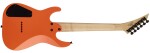 Jackson JS1X Dinky Minion AMT SFO