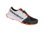 Dynafit Sky DNA pánské boty Orange/Black Out vel. UK 8.0 / EU 42.0