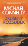 Zrušený rozsudek - Michael Connelly