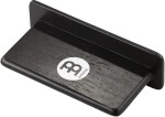 Meinl WCPCAJSET1