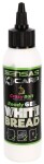Sensas Gel Crazy 115ml - Sweet Magic (ryba),Sensas Gel Crazy 115ml - Sweet Magic (ryba)
