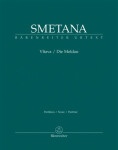 Vltava