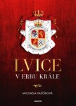 Lvice erbu krále