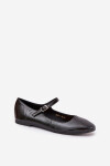 Balerinky model 209425 Step in style 38