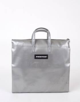 FREITAG F275 Tilda