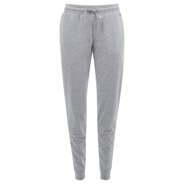 Dámské tepláky UW0UW01924-004 - Tommy Hilfiger XS