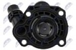 PIETRO Termostat BMW 1 (F20) 2 (F22,F23,F45,F46,F87) X1 (F48) diesel