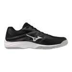 Volejbalová obuv Mizuno LIGHTNING SELECT V1GA267053 Velikost obuvi v EU: 42,5