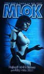 Mlok 2021 - Nejlepší sci-fi a fantasy povídky roku 2021 - Kolektiv