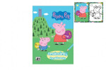 Peppa
