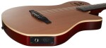 Godin ACS-SA Grand Concert Natural SG