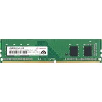 Crucial CP2K24G56C46U5 Sada RAM pro PC Retail DDR5 48 GB 2 x 24 GB Na čipu integrovaná ECC kontrola 5600 MHz 288pin DIMM