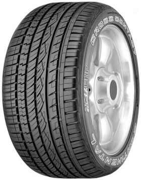 285/50 R18 109W FR CrossContact UHP CONTINENTAL
