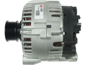 Alternátor A3086
