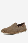 Espadrilky Rieker B5265-64 Látkový materiál