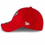 New Era Pánská kšiltovka Atlanta Falcons NFL First Down Alternate 9FORTY Adjustable