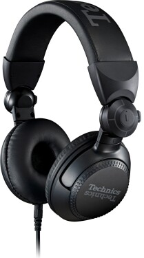 Technics EAH-DJ1200EK