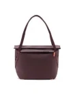 Peak Design Everyday Tote 15L Eclipse / Taška na fotoaparát / objem 15 litrů (BEDT-15-EP-3)
