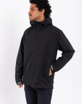 Fjällräven HC Hydratic Trail Jacket M 550 Black L