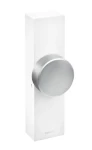 Somfy Door Keeper