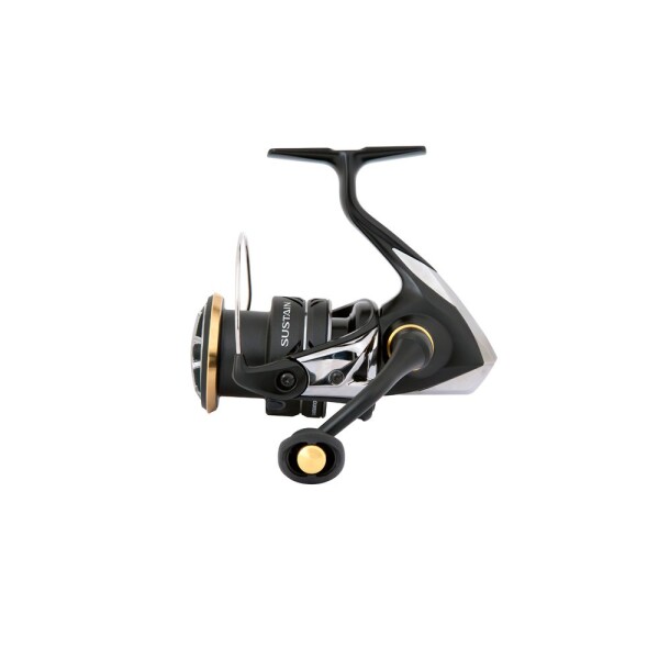 Shimano Naviják Sustain 4000FJ