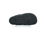 Beda Black BFN 170060/W/M/NL/OK celoroční