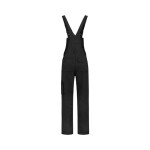 Tricorp unisex pracovní kalhoty Dungaree Overall Industrial MLI-T66T1 s