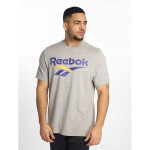 V Tee M tričko model 19076804 - Reebok Velikost: S