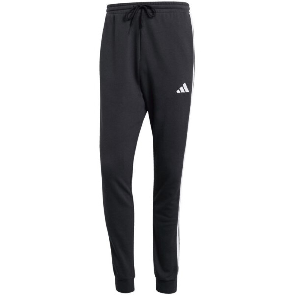 Kalhoty adidas Essential 3-Stripes French Terry M JD1881 2 XL