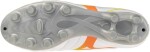 Kopačky Mizuno MONARCIDA NEO III SELECT FG P1GA262554 Velikost obuvi v EU: 44,5